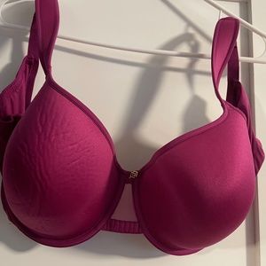 Thirdlove Classic Bra